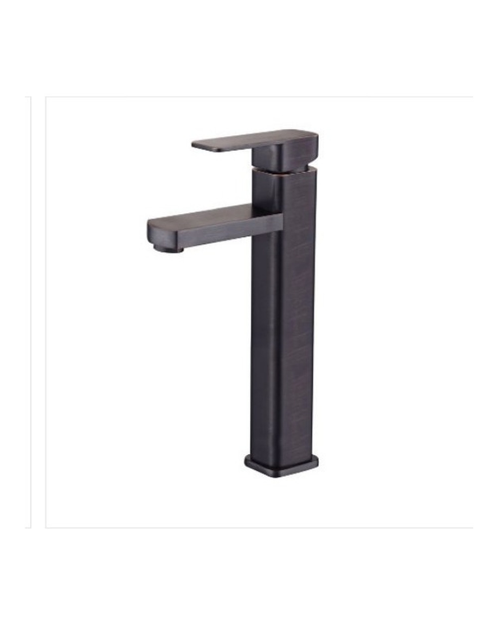 Basin Faucet YT-23002O