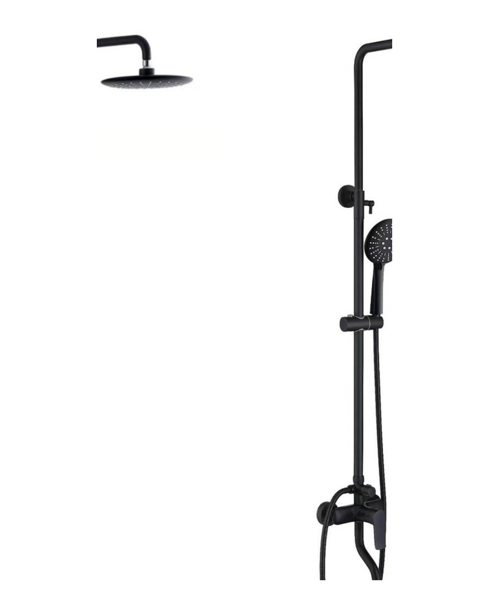 Shower SS-51038B