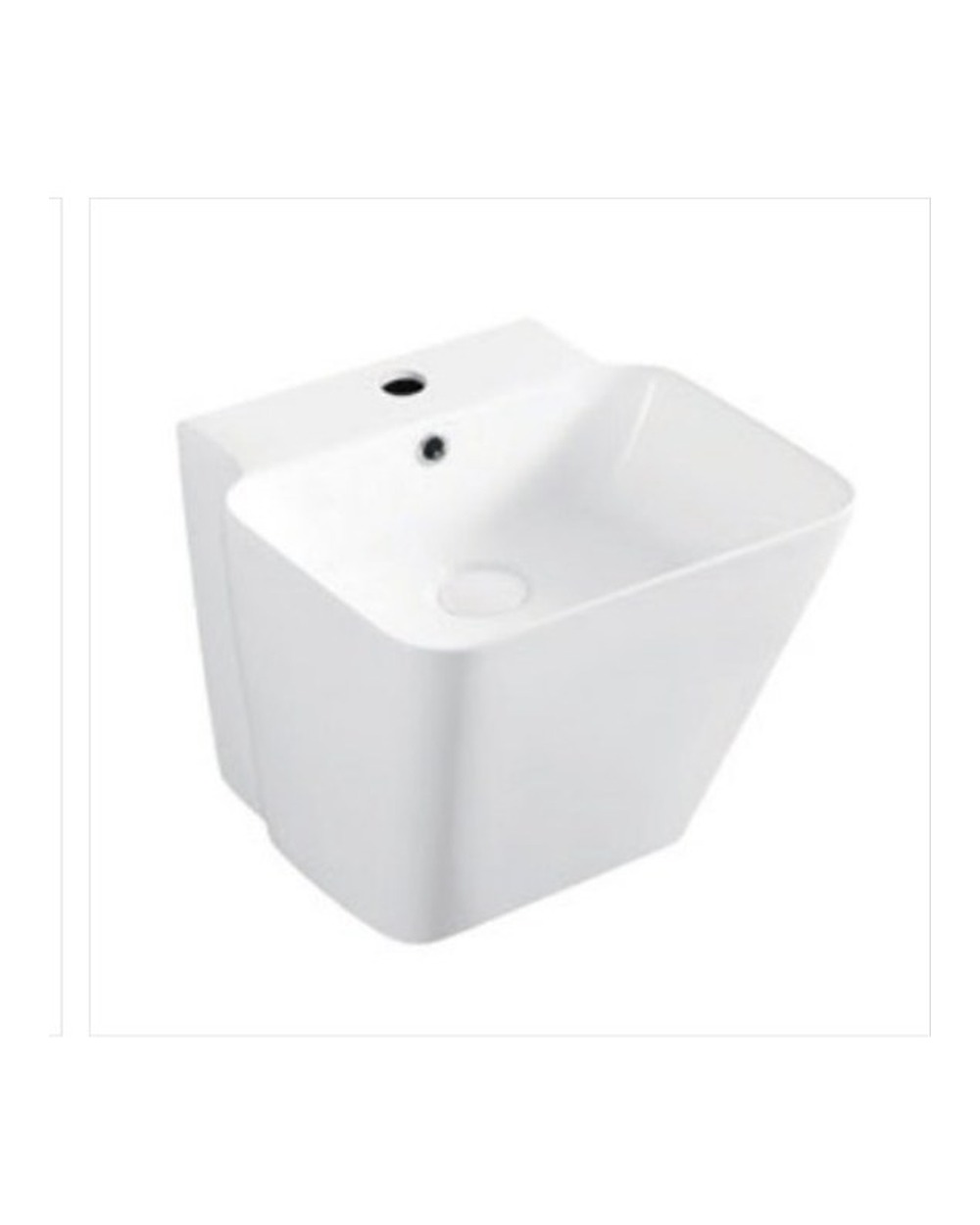 Art Basin C3520