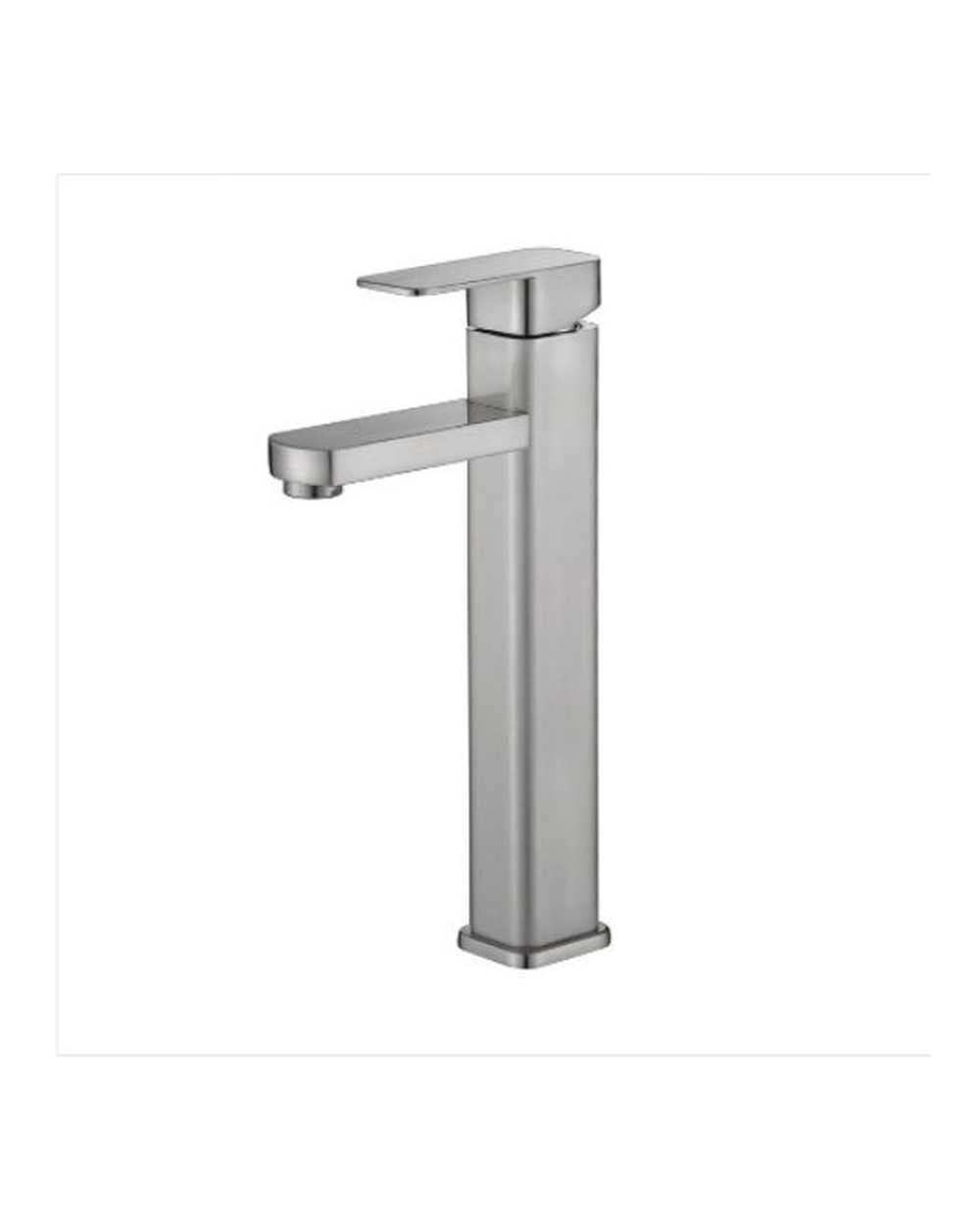 Basin Faucet YT-23002Q
