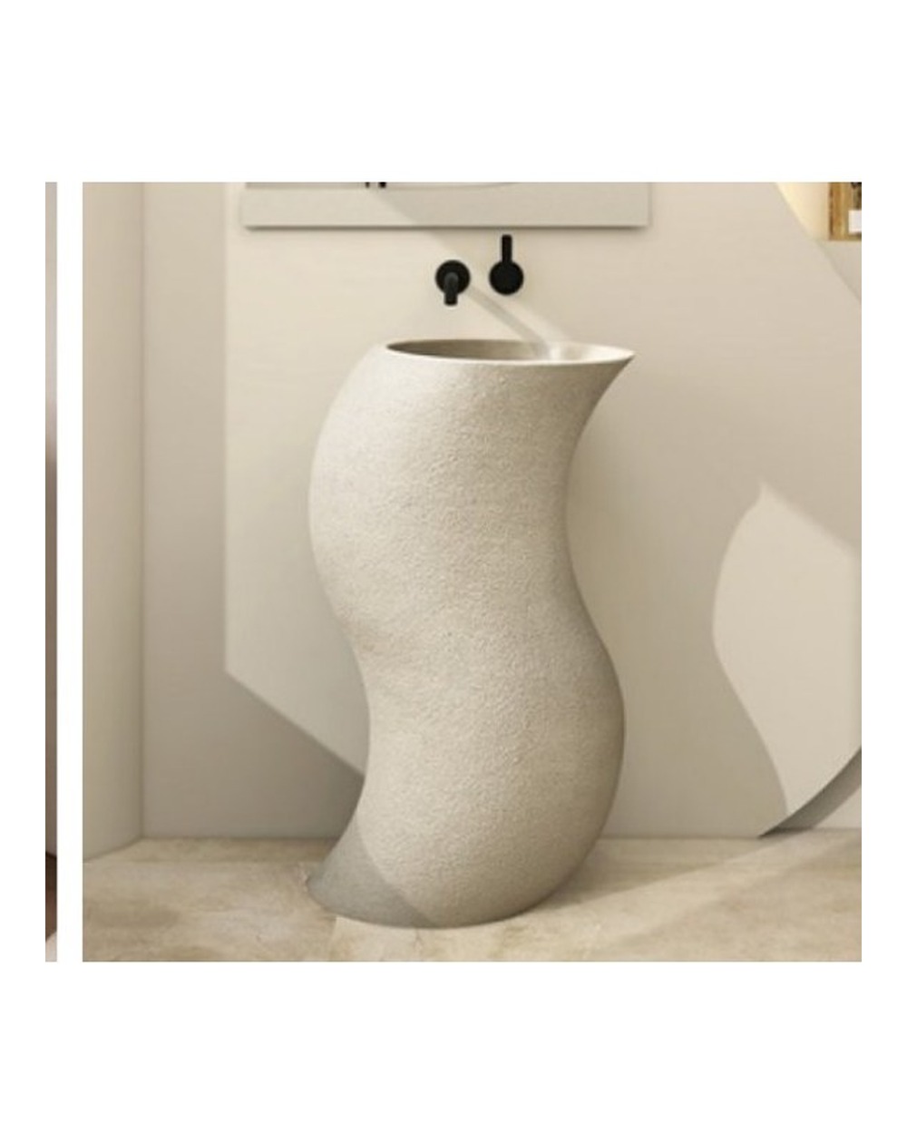 Pedestal Basin PSZ-20