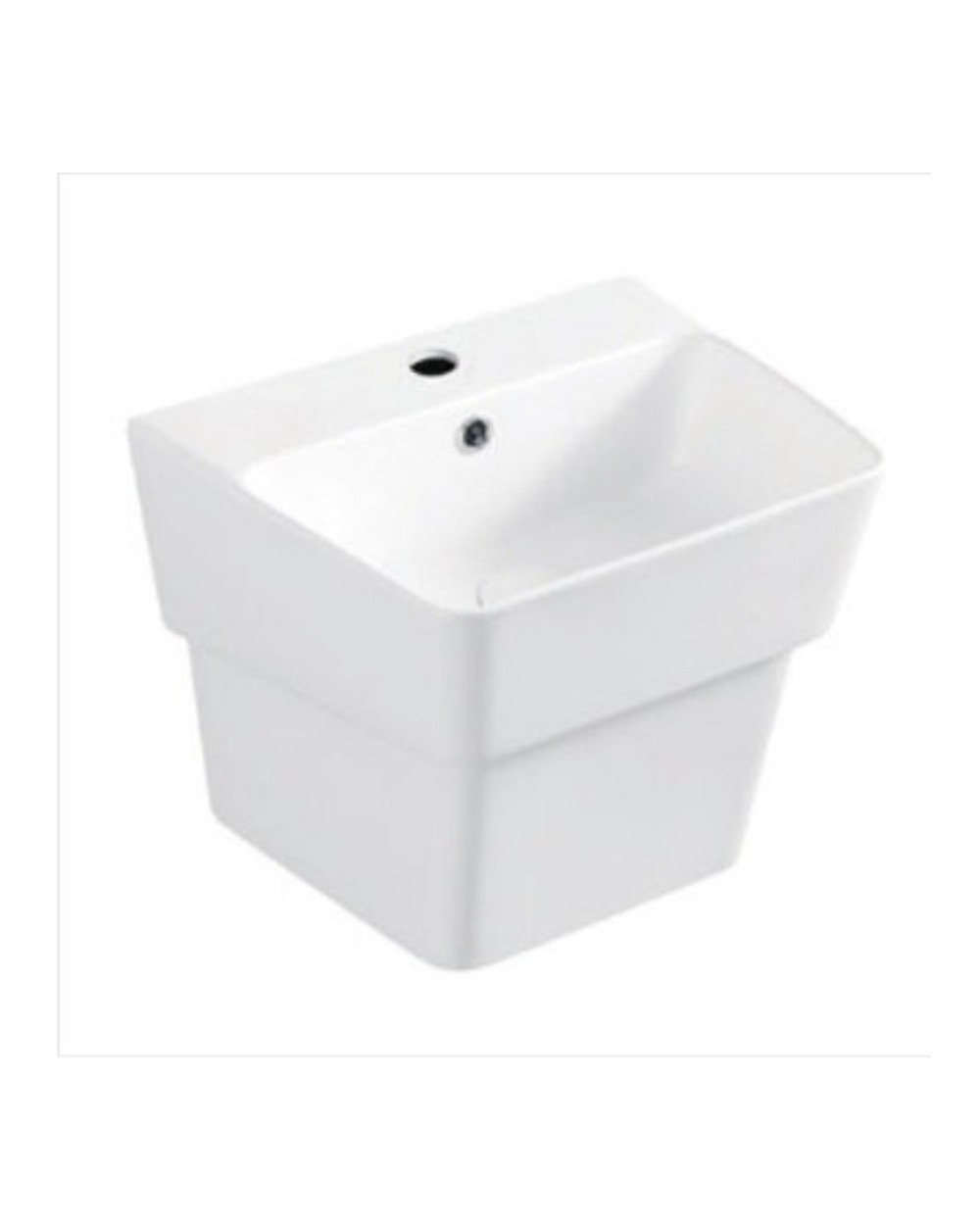 Art Basin C3517