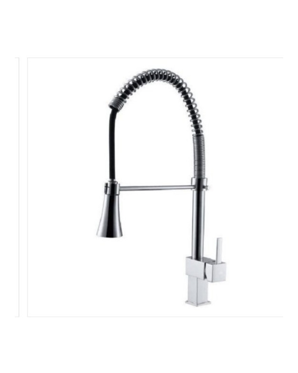 Kitchen Faucet BF-04003B