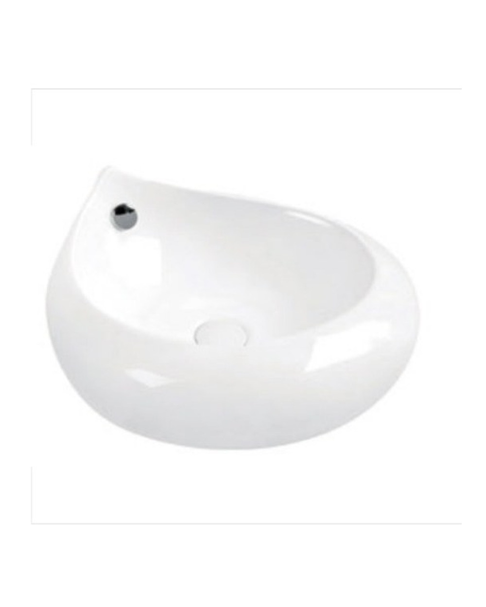 Art Basin B3403