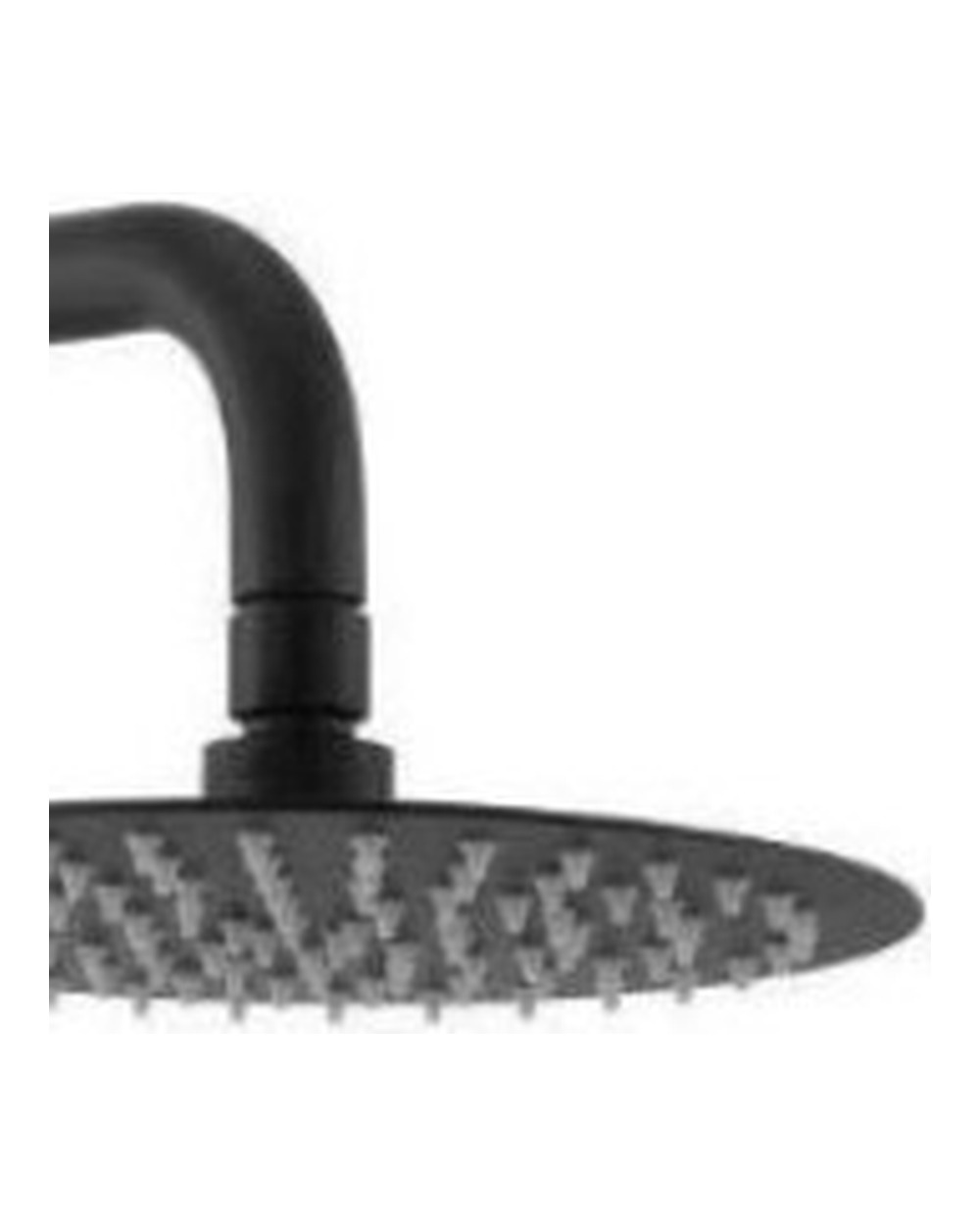 Concealed Shower CS-9008AB