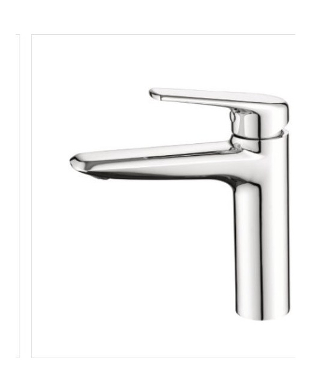 Basin Faucet YT-28065