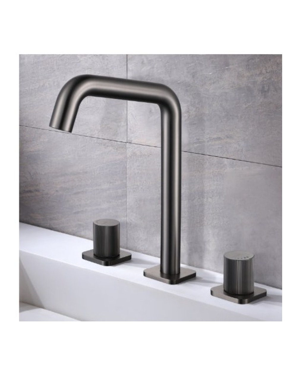 Basin Faucet YT-7045Q