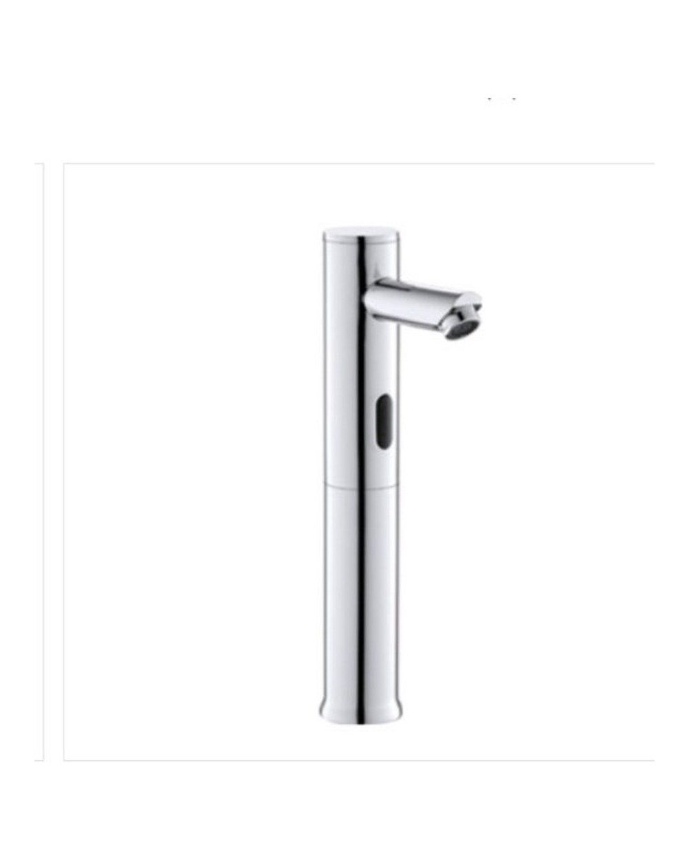 Automatic Sensor Faucet N-8021A