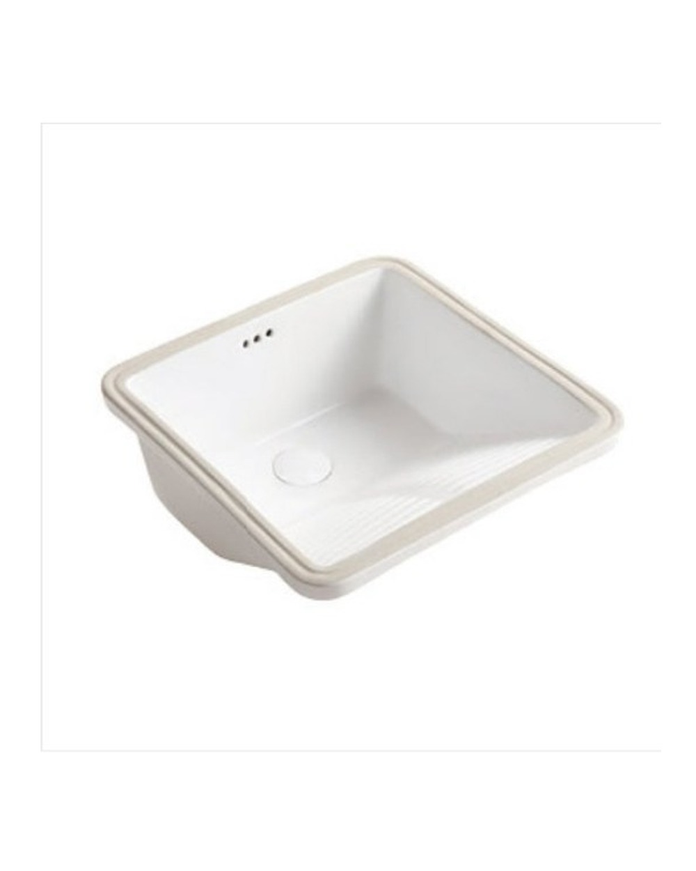 Art Basin E801