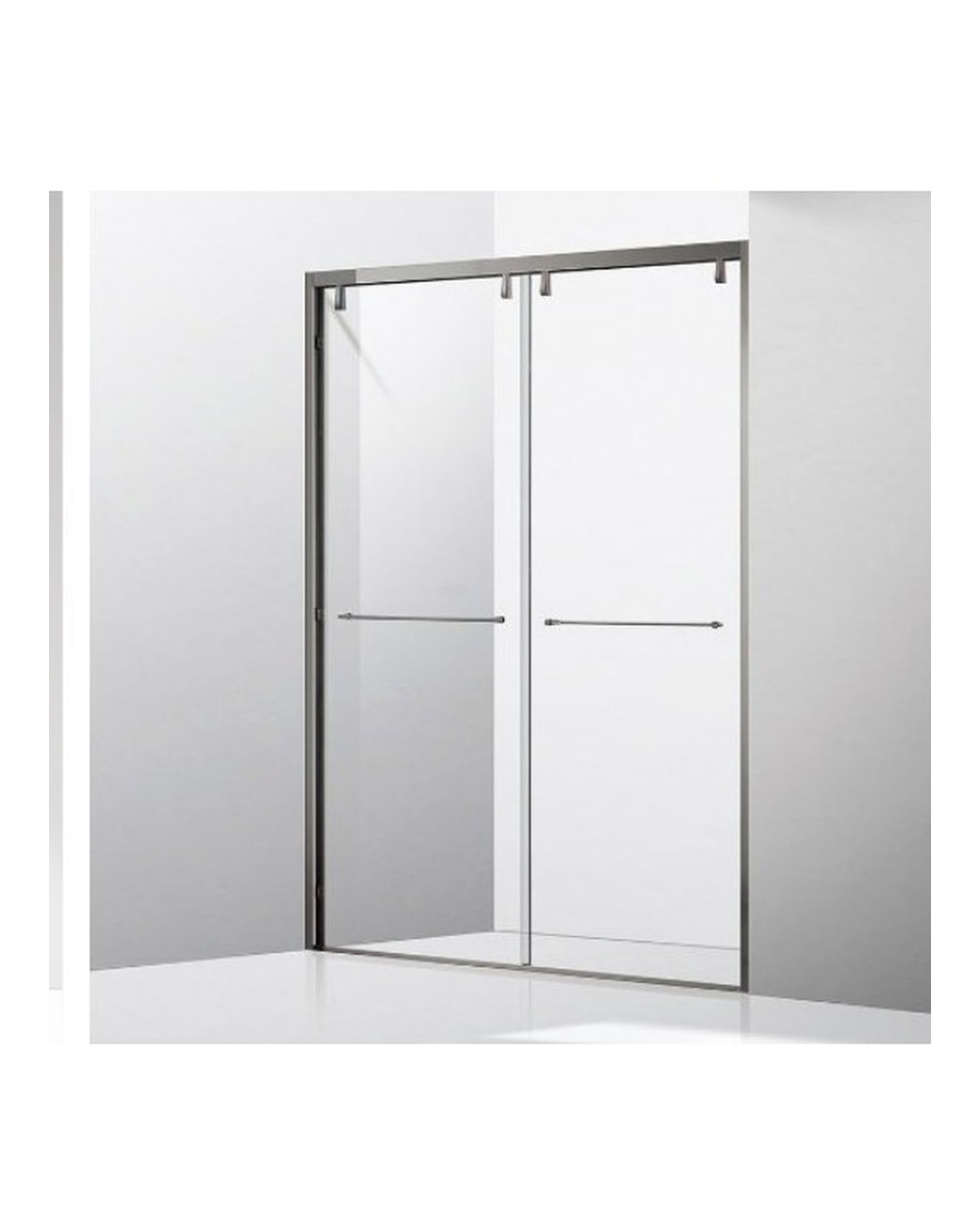 Shower Glass Door SG-113