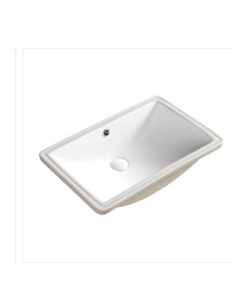 Art Basin E505