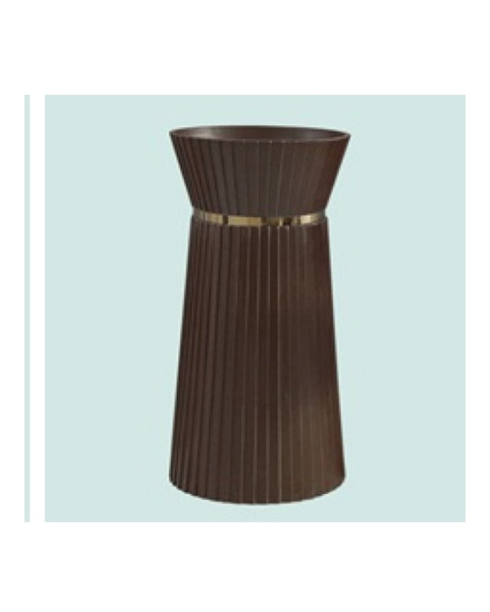 Pedestal Basin RS1881BR
