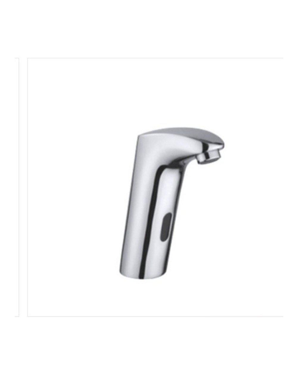 Automatic Sensor Faucet N-8004A