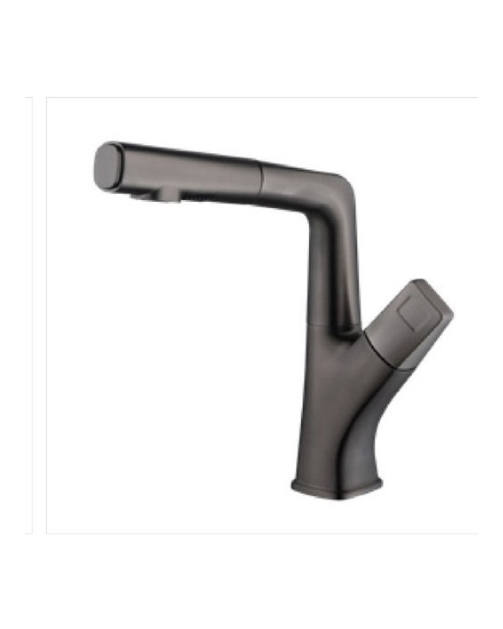 Basin Faucet YT-218Q