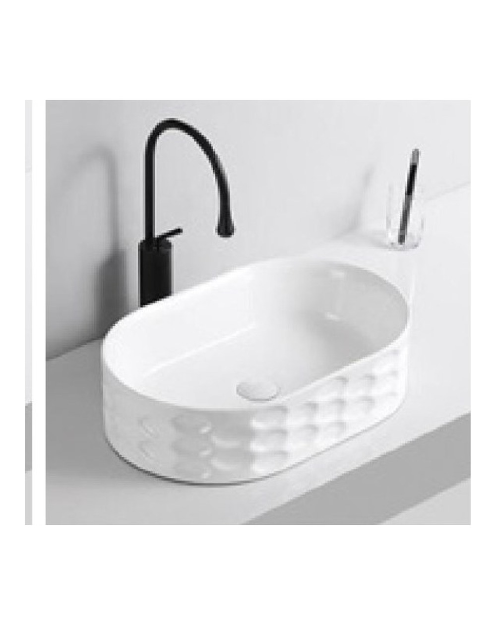 Art Basin RS4150