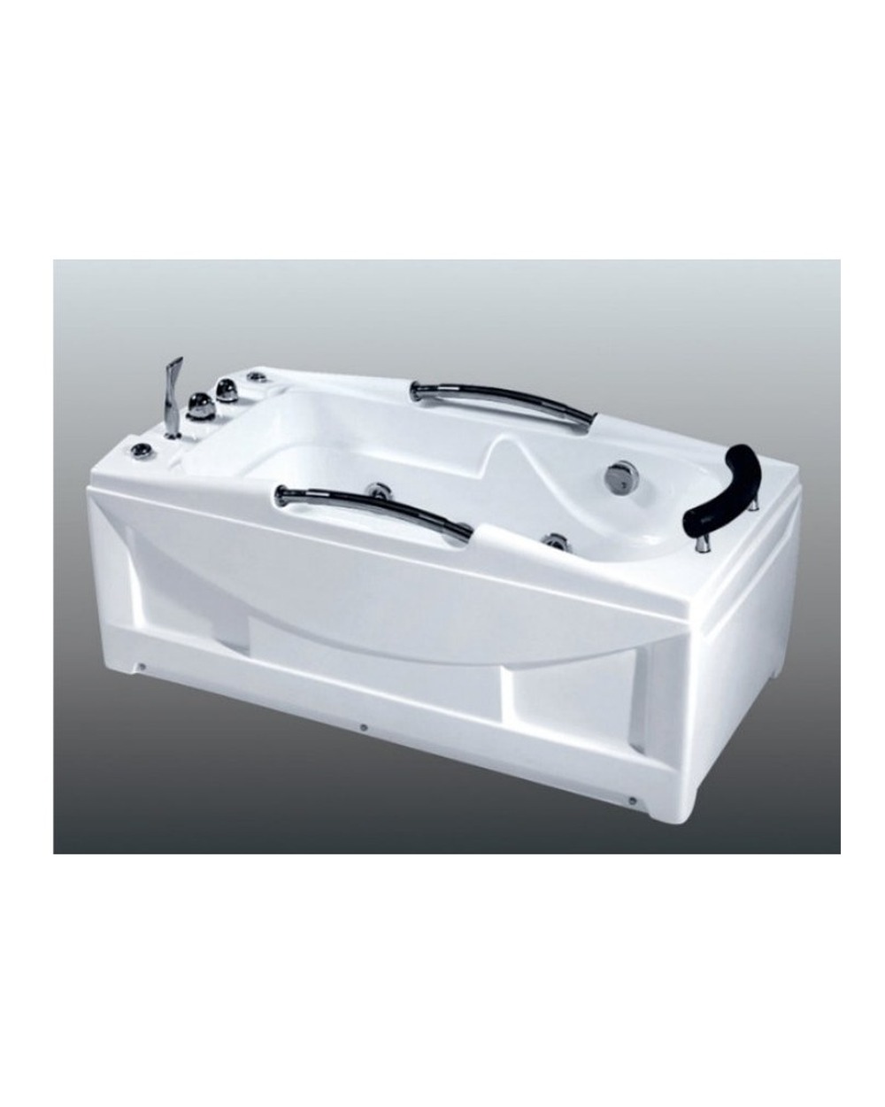 Jacuzzi J-2296