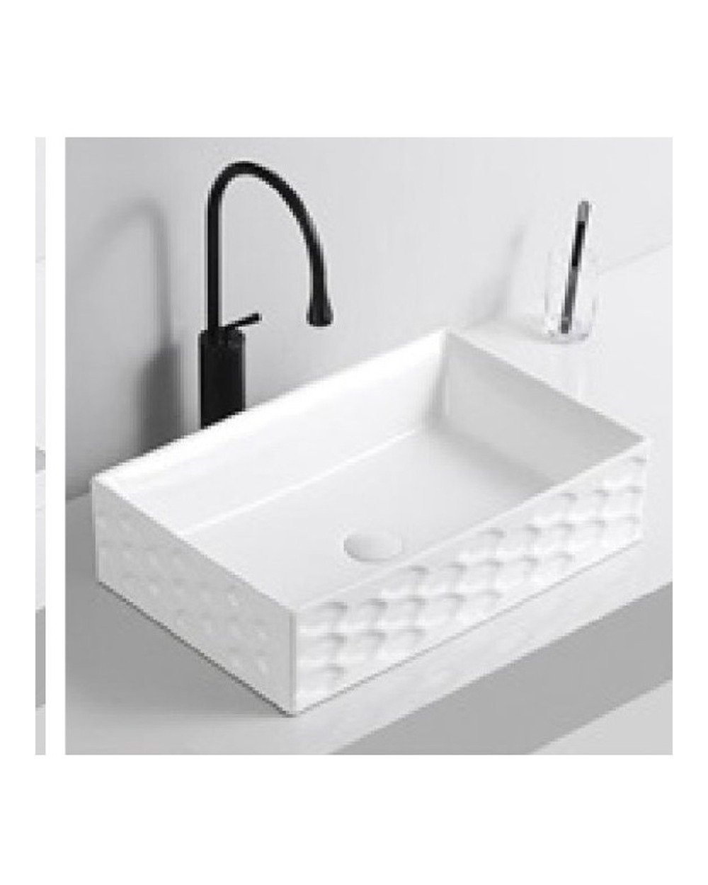 Art Basin RS4149