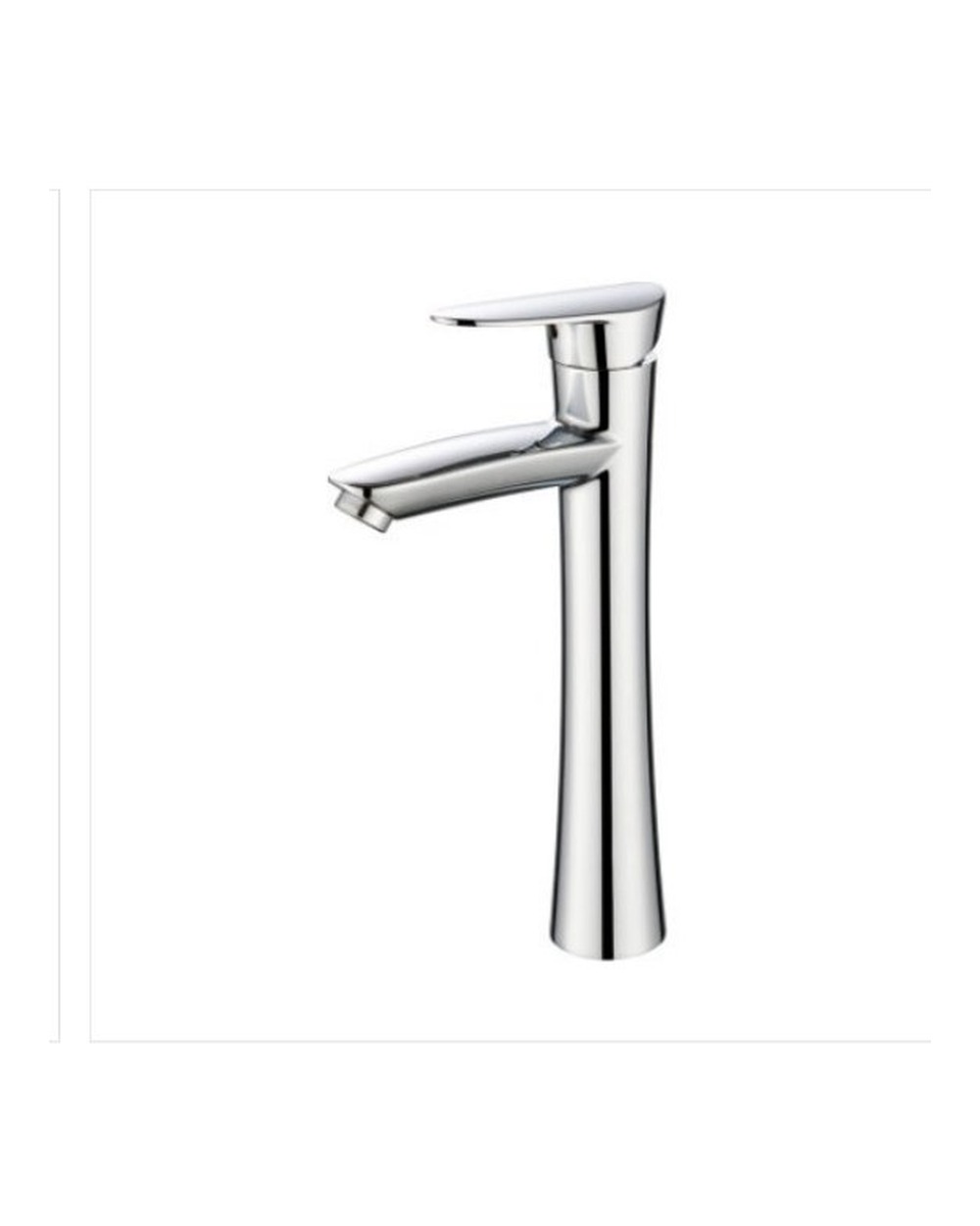 Basin Faucet YT-28035