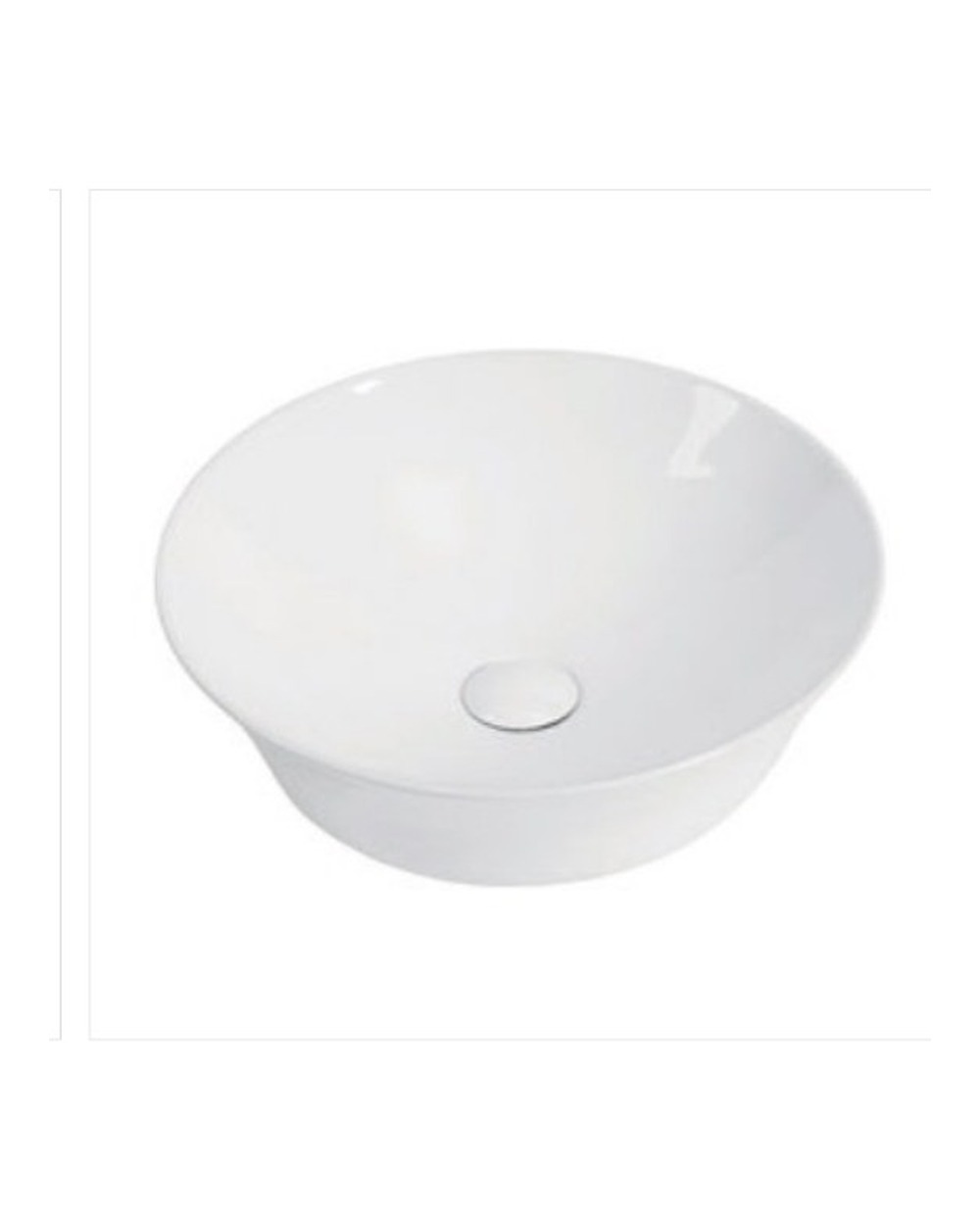 Art Basin B3364