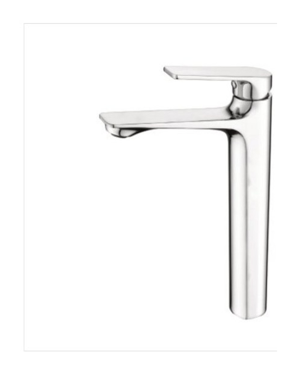 Basin Faucet YT-28063