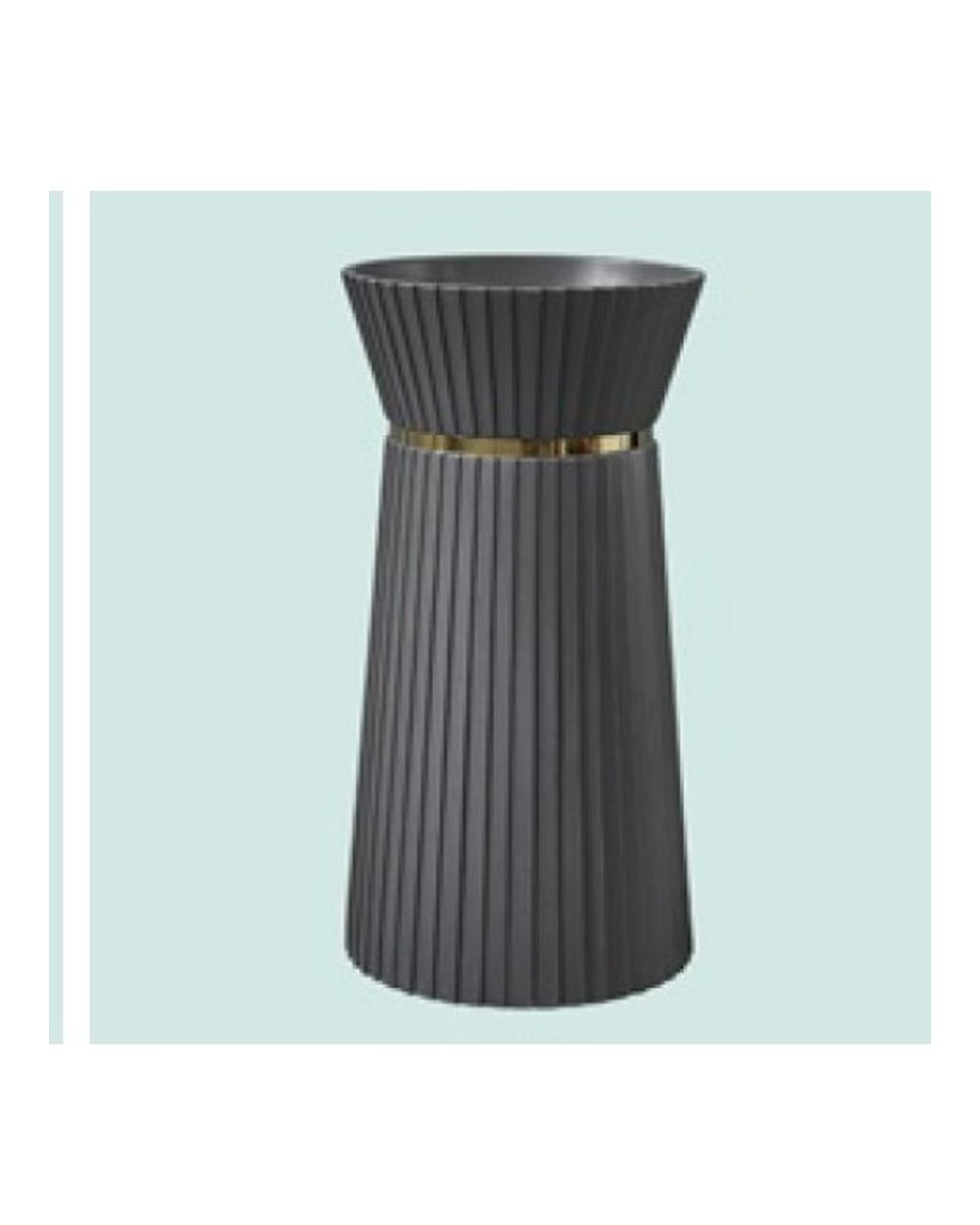 Pedestal Basin RS1881DH