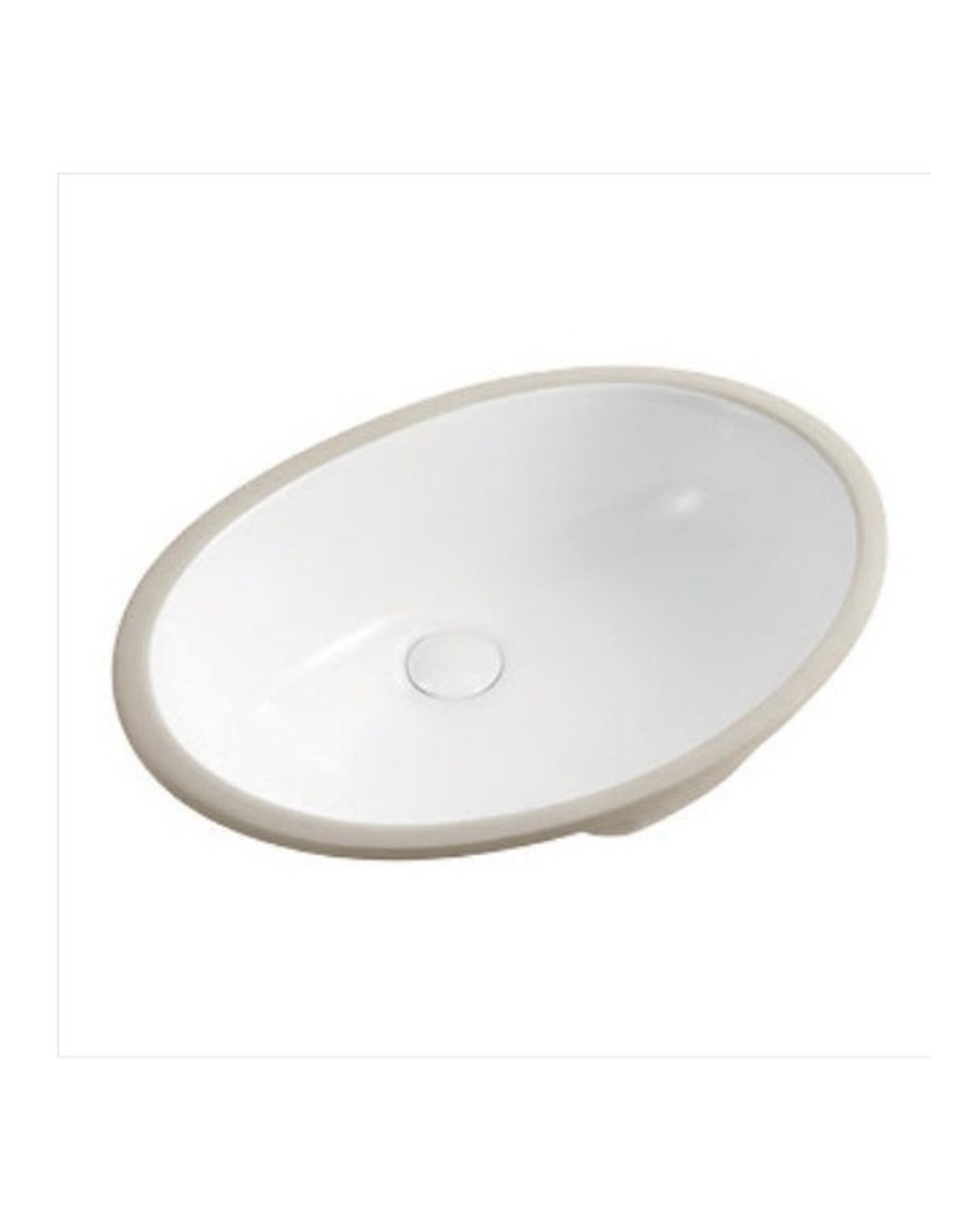 Art Basin E407