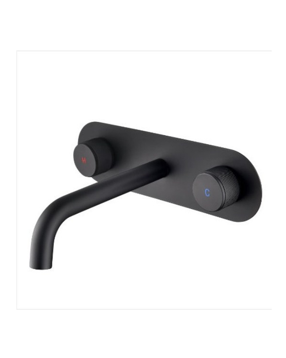 Concealed Basin Faucet CF-1805B