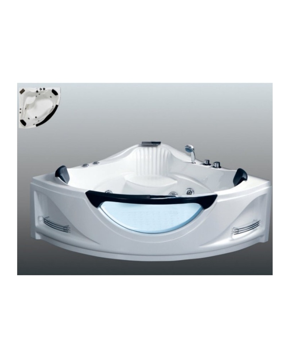 Jacuzzi J-2229