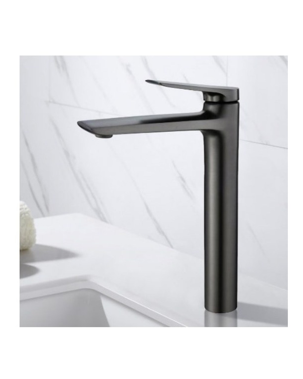 Basin Faucet YT-22113B