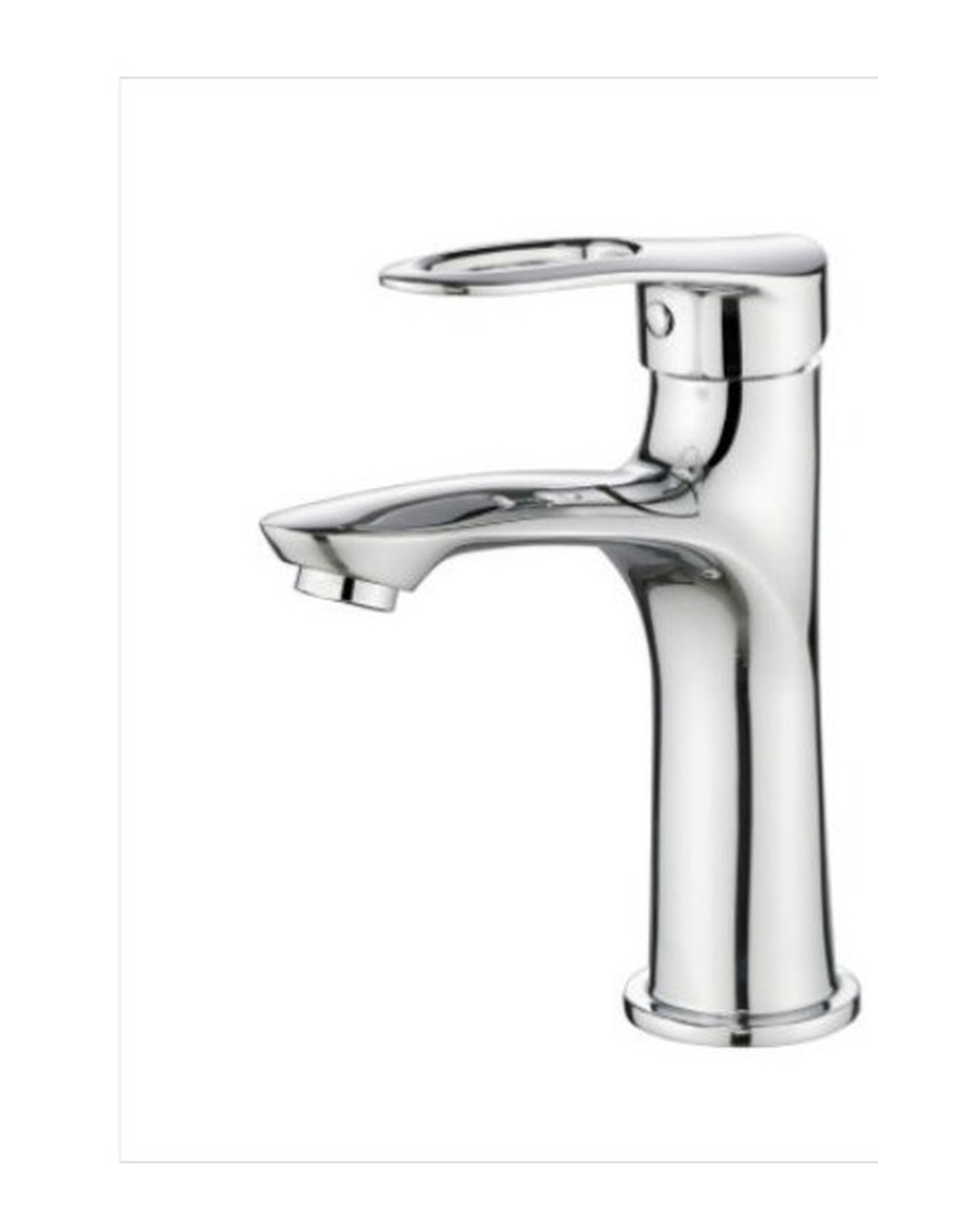 Basin Faucet YT-280116