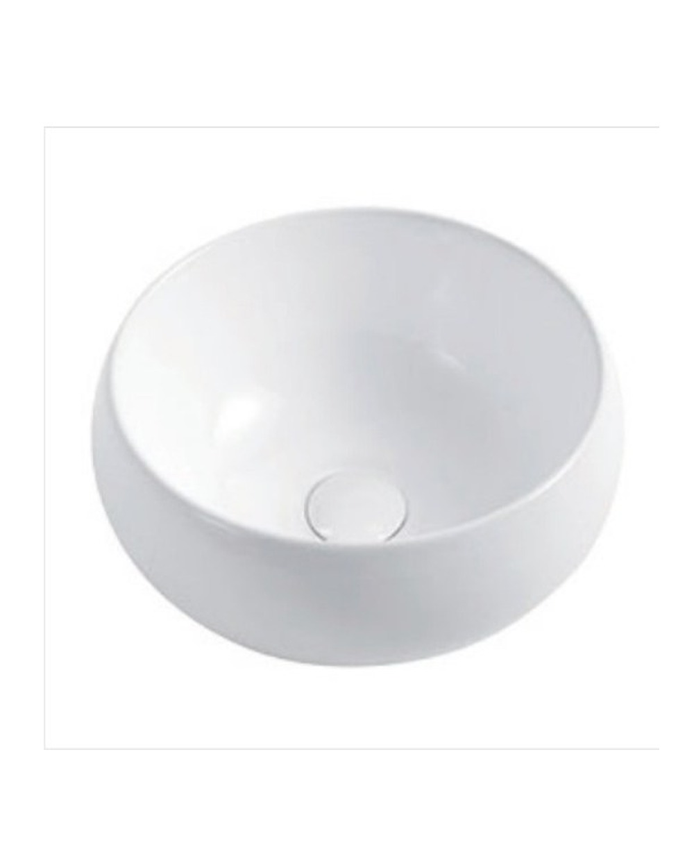 Art Basin B3353