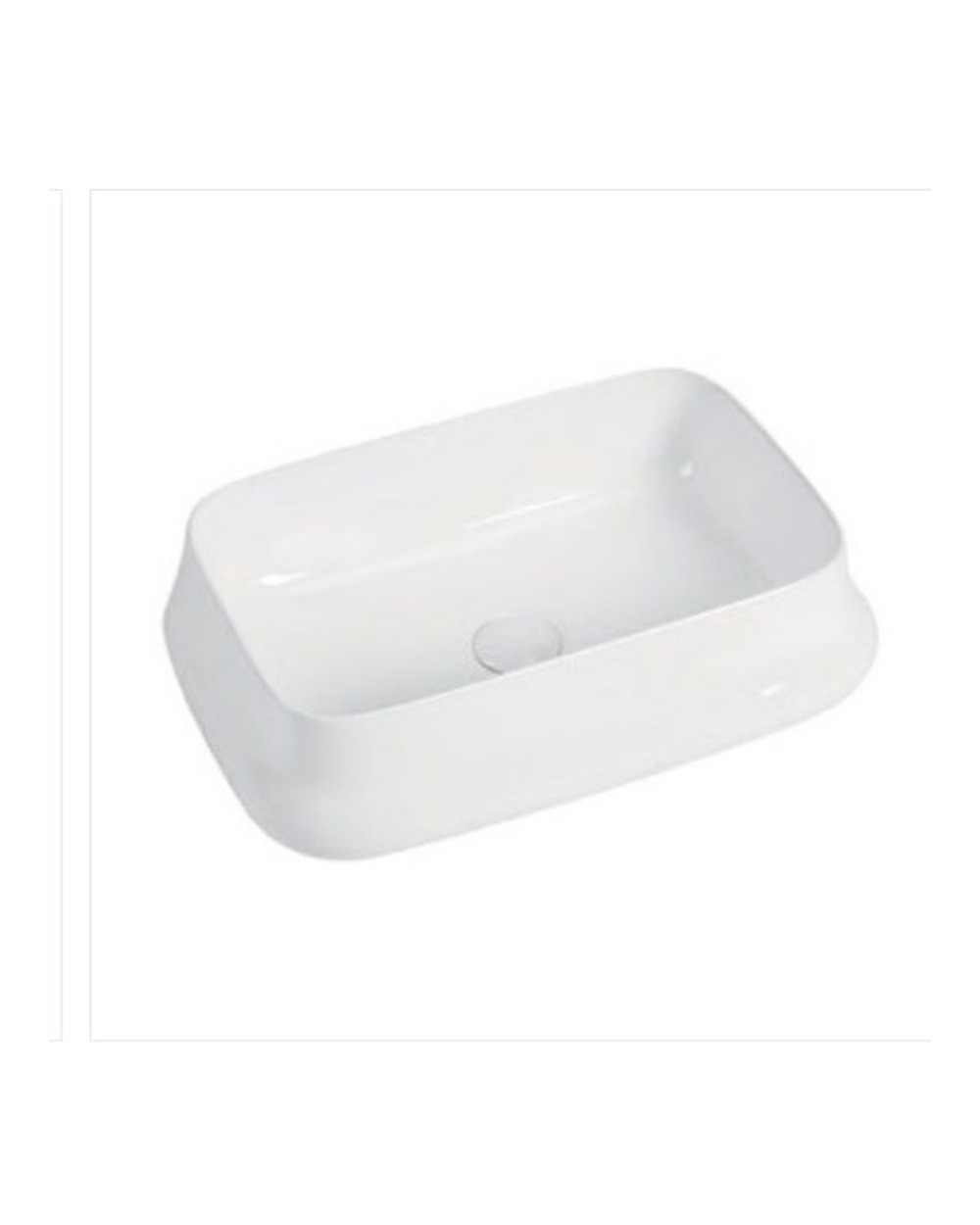 Art Basin B3349