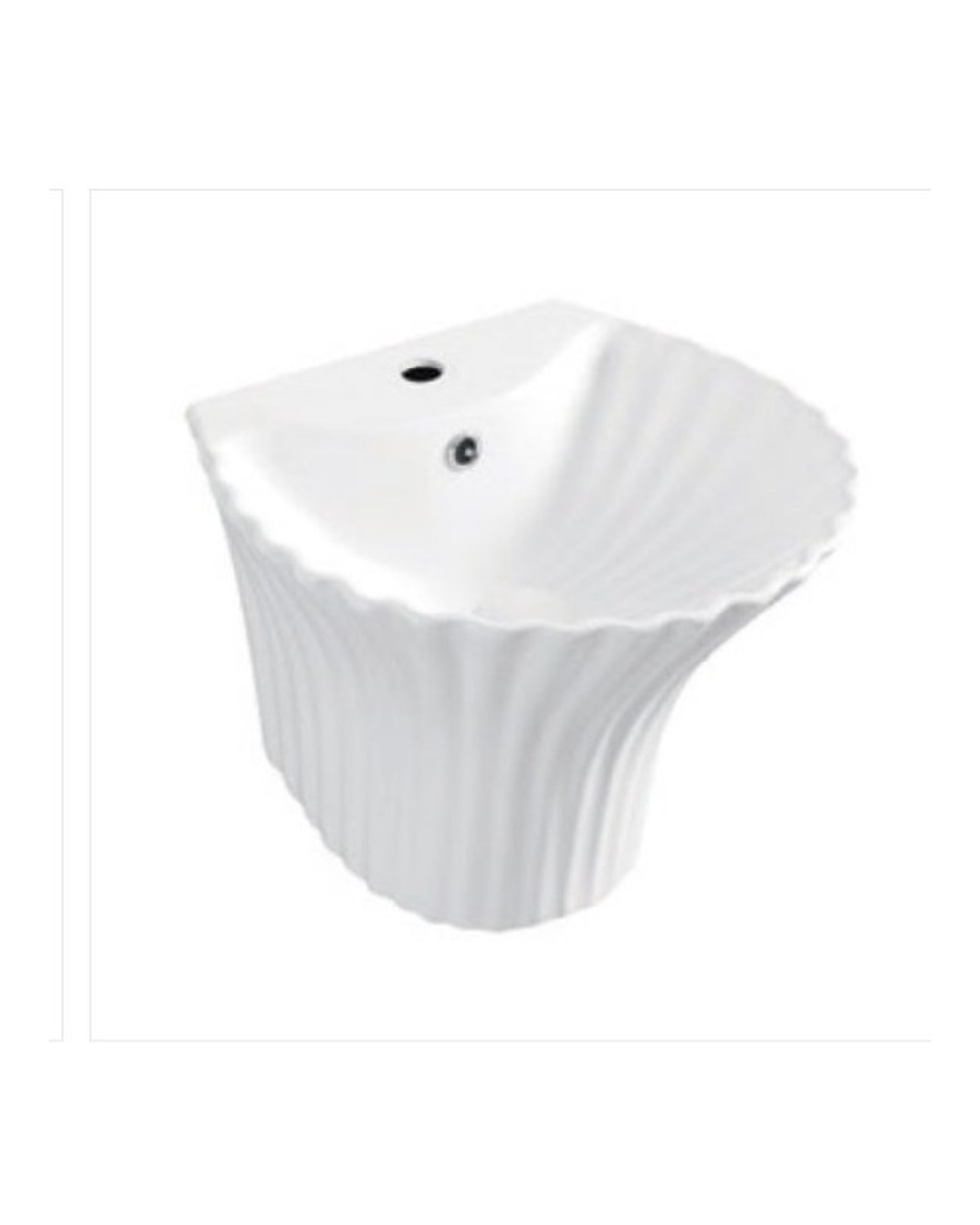 Art Basin C3518