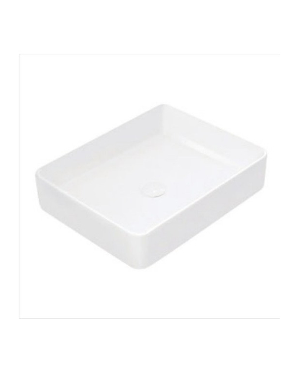 Art Basin B3366