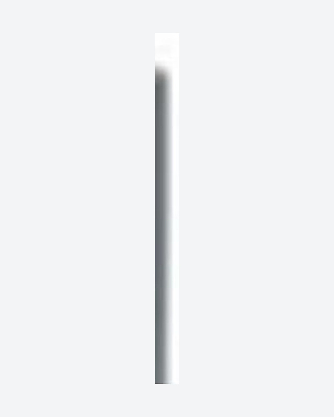 Fence Post 2.95 in