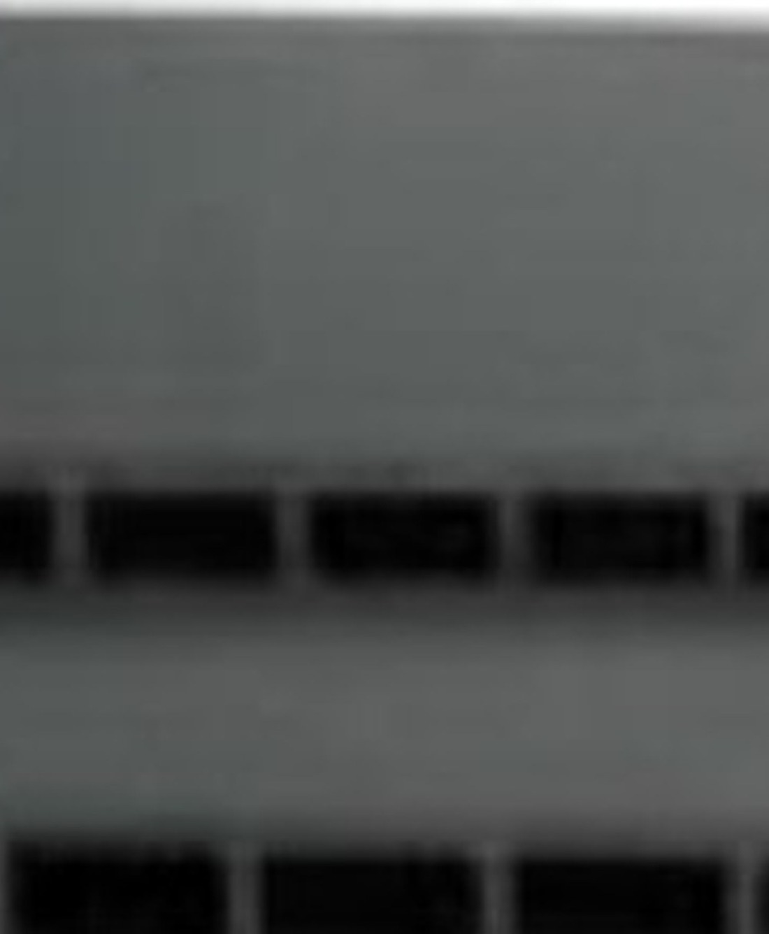 Fence Board 9.96 in