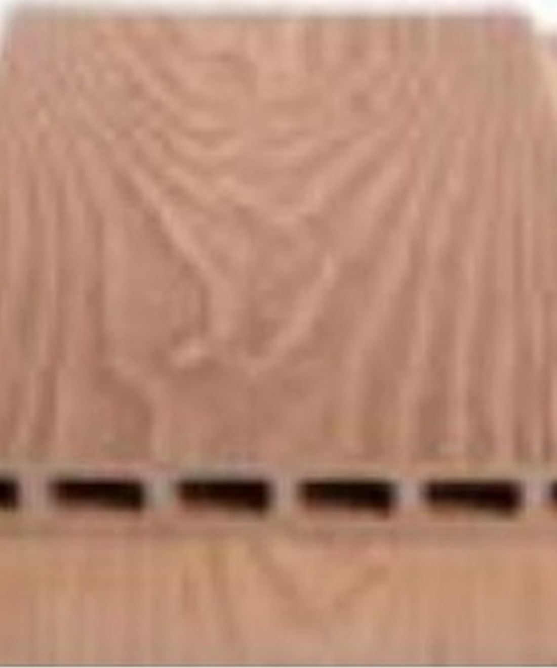 Fence Board 6.50 in