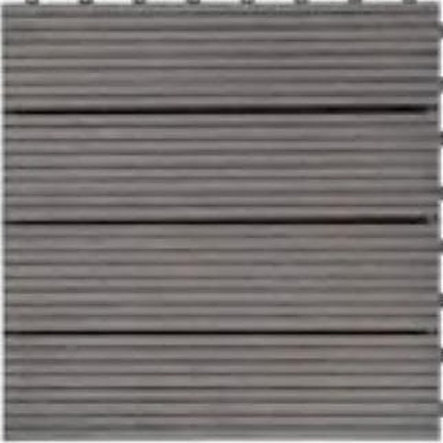 Decking Profile AP-T01