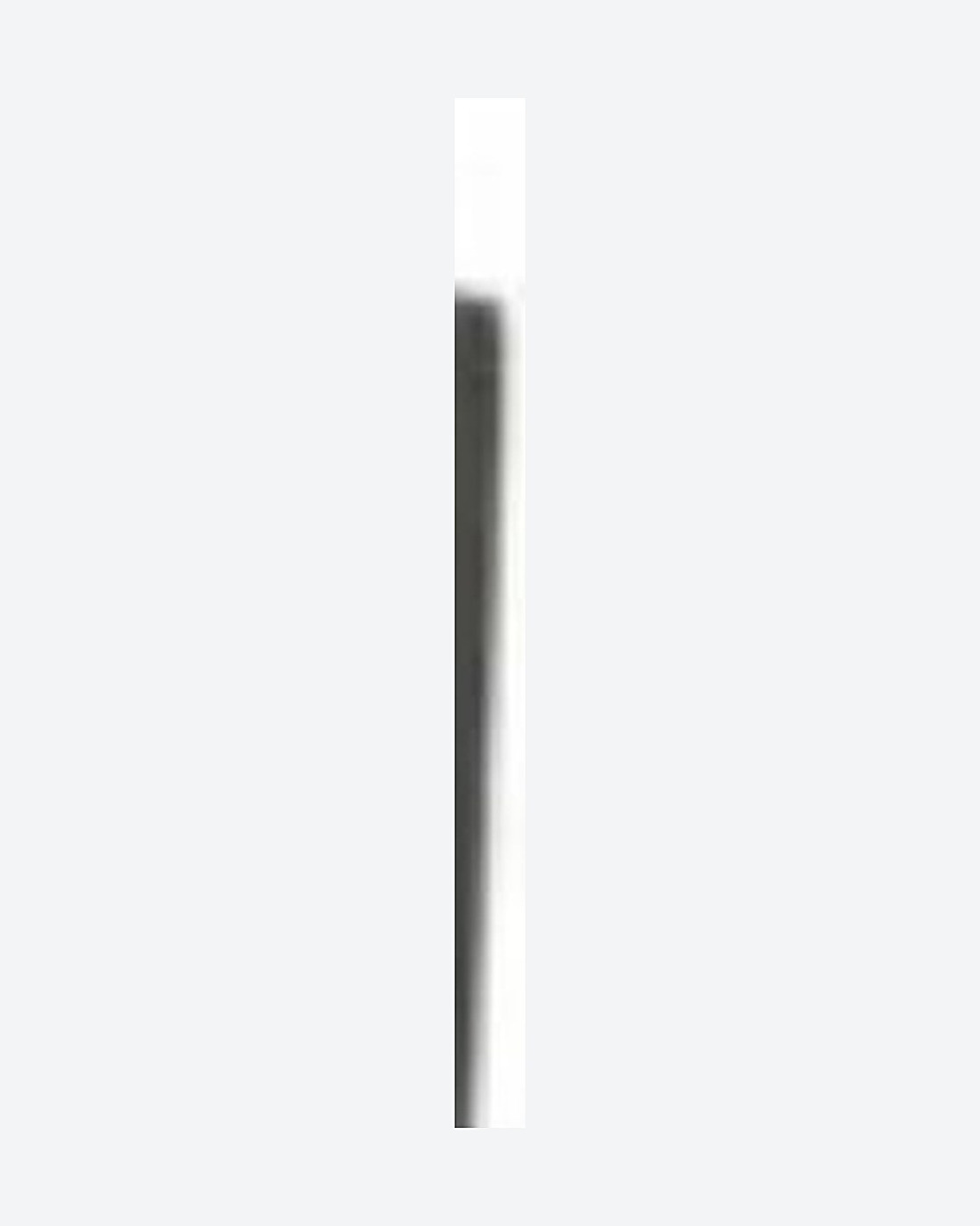 Fence Post 3.54 in