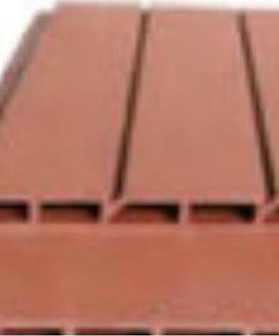 Fence Board 8.07 in