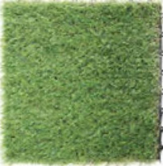 Decking Profile AP-G01