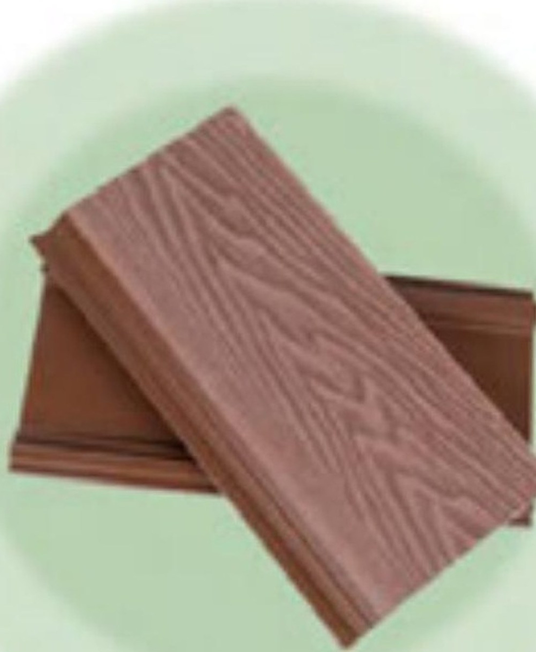 Wall Cladding Panel 5.91 in