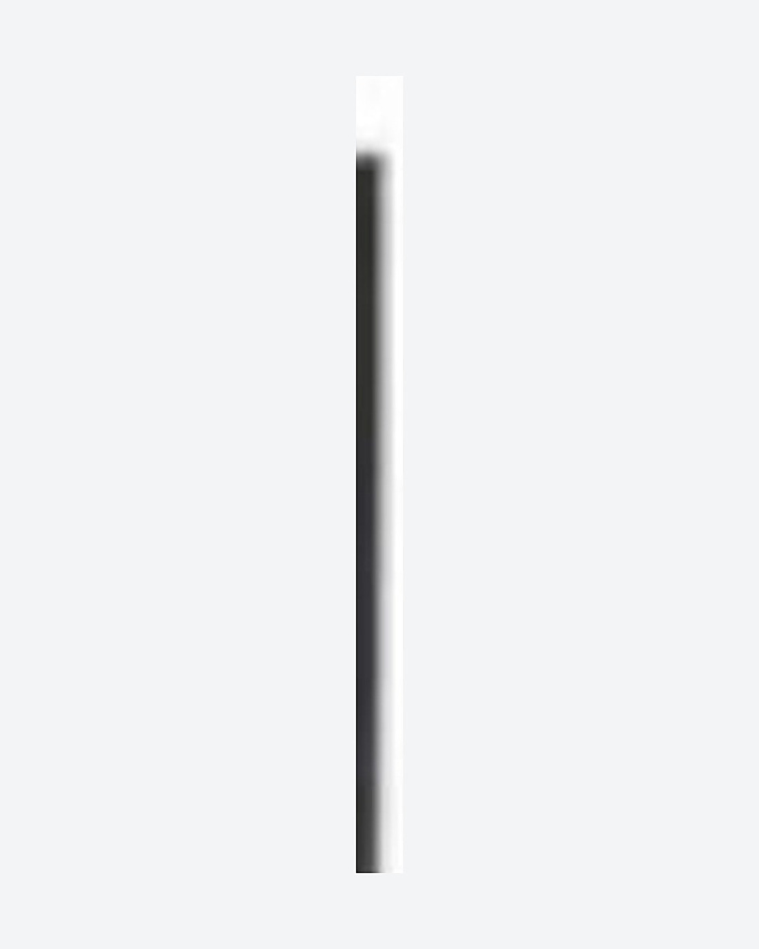 Fence Post 2.76 in