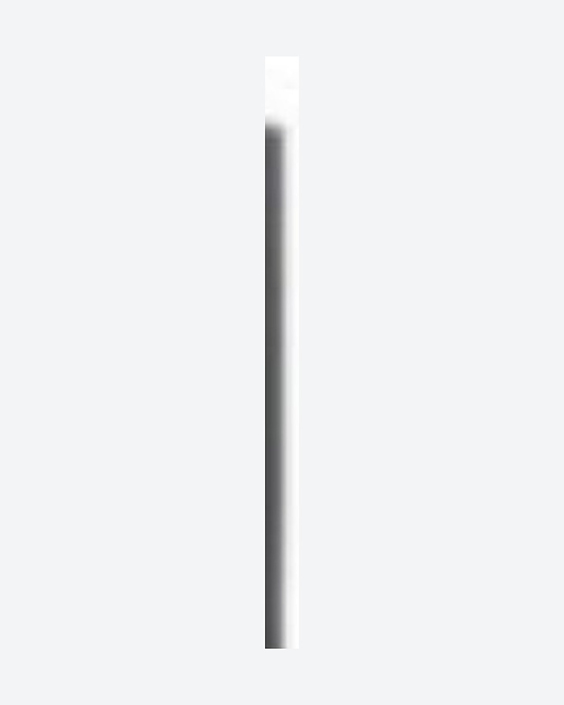 Fence Post 3.94 in