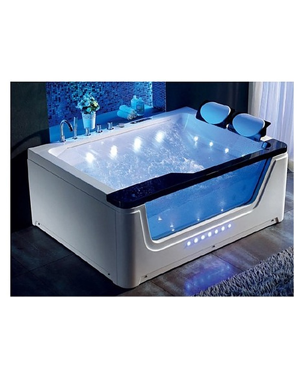 Jacuzzi J-2322