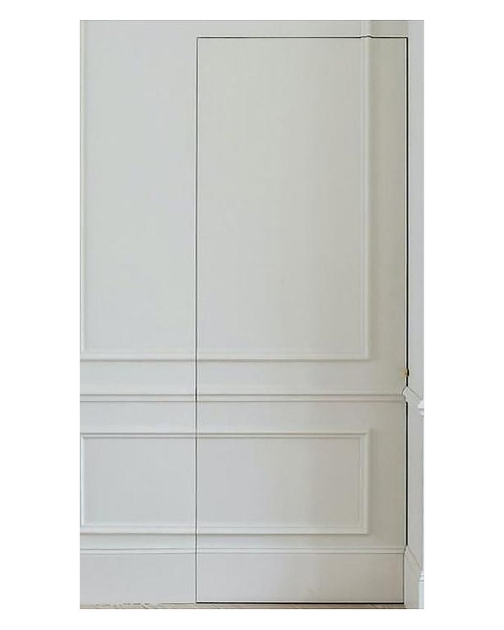 Sliding Door SIG-59-08
