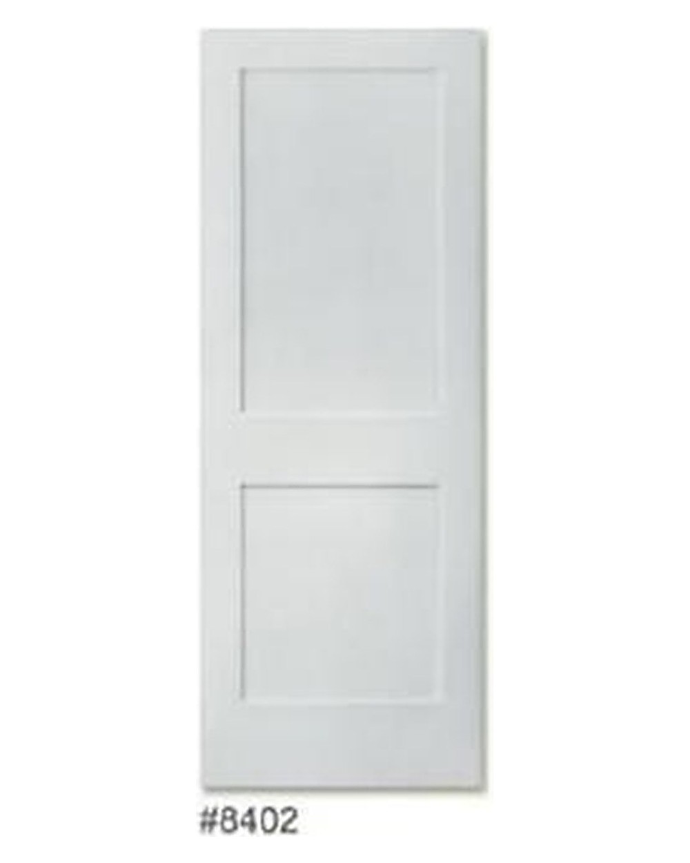 Sliding Door SIG-61-04