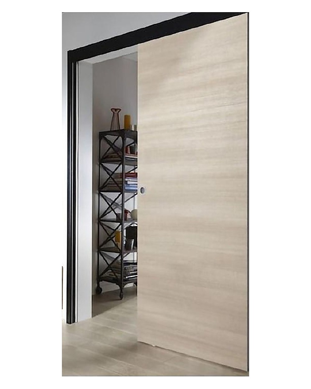 Sliding Door SIG-60-05