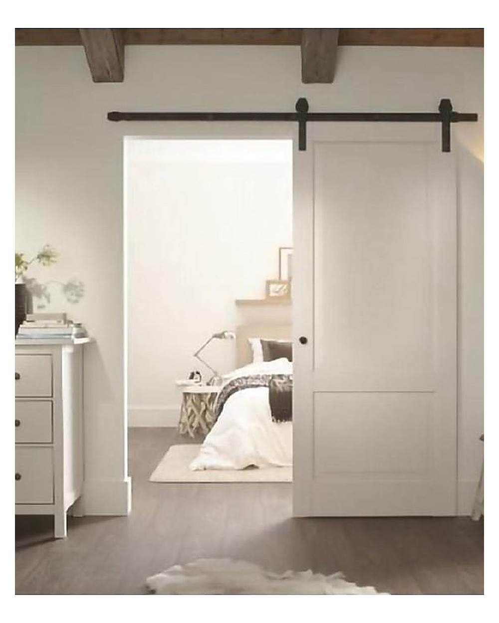 Sliding Door SIG-60-01