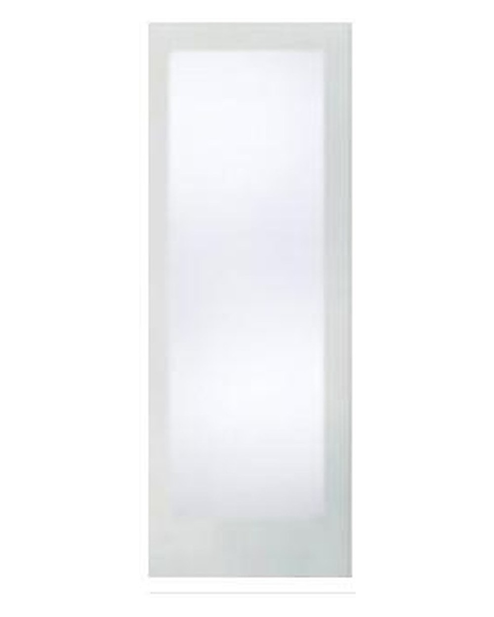 Sliding Door SIG-61-08